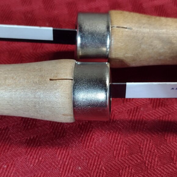 Vintage Bongers Deep Tissue/Trigger Point Massage Tools - Picture 5 of 7